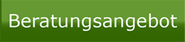 Beratungsangebot