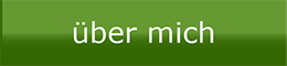 über mich