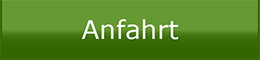 Anfahrt