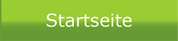 Startseite