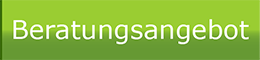 Beratungsangebot