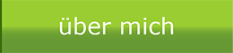 über mich