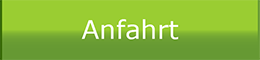 Anfahrt